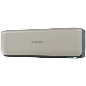 Изображение для товара Mitsubishi Heavy Industries SRK20ZS-WT / SRC20ZS-W