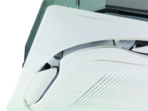 Изображение для товара Daikin BYCQ140EG