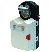 Gruner 225CS-024T-05-W