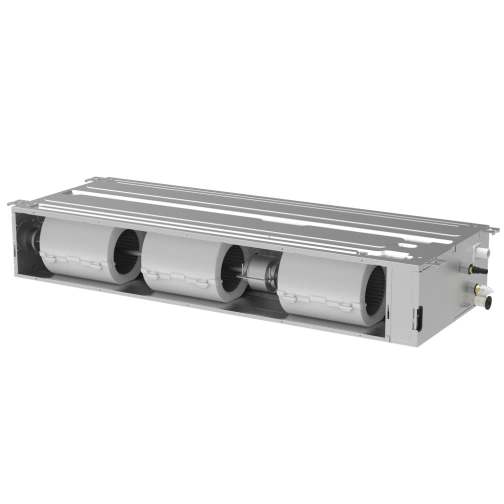 Изображение для товара Pioneer KFDLV80KX