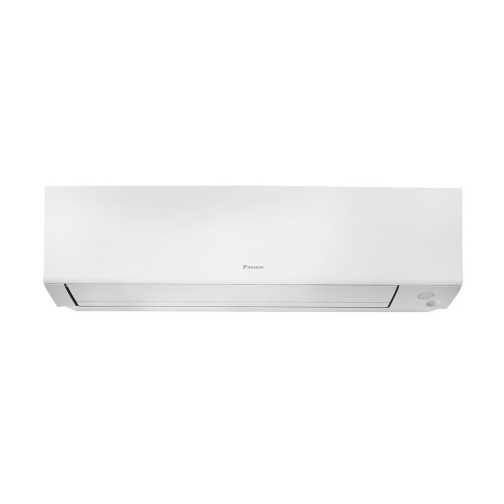 Изображение для товара Daikin FTXM60R / RXM60A с зимним комплектом (-40)