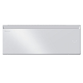 Hisense AS-13UW4RWMQK00G