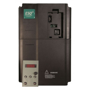 Изображение для товара ESQ-210-4T-22K