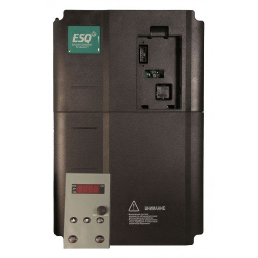 Изображение для товара ESQ-210-4T-22K