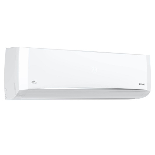 Изображение для товара Funai RAC-I-SN25HP.D04