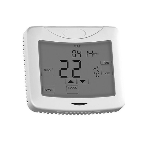 Изображение для товара Energolux Energy Smart Slim E 1100-15,0 M1