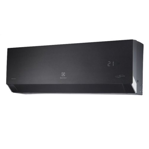 Изображение для товара Electrolux EACS/I-24HEN-BLACK/N8_24Y