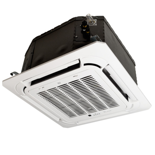 Изображение для товара MDV MDCA4I-09HRFN8 / MDOAG-09HDN8
