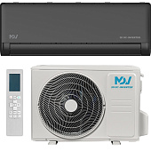 MDV MDSBI-18HRFN8 / MDOAI-18HFN8