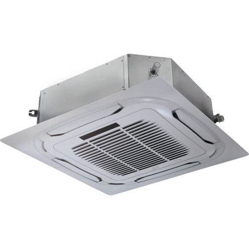 Изображение для товара IGC ICX-48HS/U