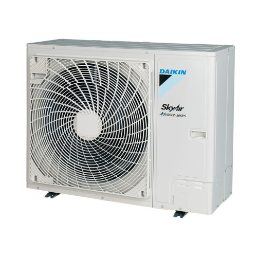 Изображение для товара Daikin FDA200A / RZA200D с зимним комплектом (-30)