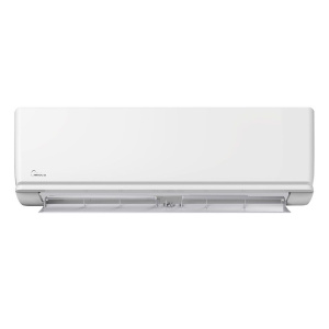 Изображение для товара Midea MMAG2-24N8D0-I