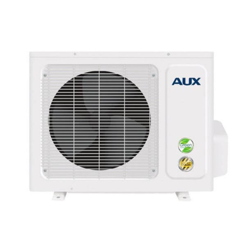 Изображение для товара AUX ASW-H09A4/HA-R2DI / AS-H09A4/HA-R2DI