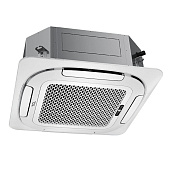 TCL TACM-CS18INV/R