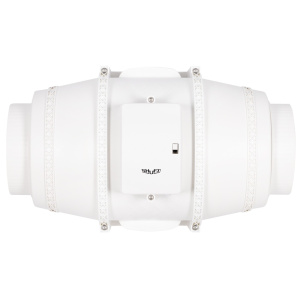 Изображение для товара Shuft SILENTMIX-160T