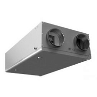 Приточно-вытяжная установка с рекуператором Shuft UniMAX-P 450CE EC Приточно-вытяжная установка с рекуператором Shuft UniMAX-P 450CE EC