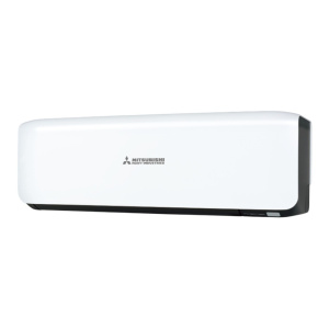 Изображение для товара Mitsubishi Heavy Industries SRK35ZS-WFB / SRC35ZS-W2