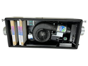 Изображение для товара Minibox E-300 GTC FKO