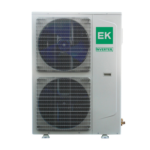 Изображение для товара Euroklimat EKСX1-140HNN4 / EKOX1-140HNN4