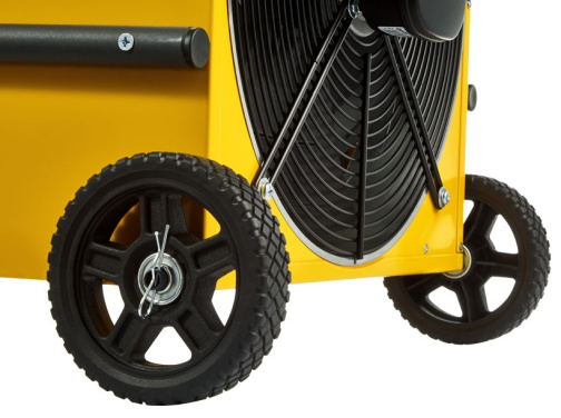 Изображение для товара Ballu BHP-M2-40