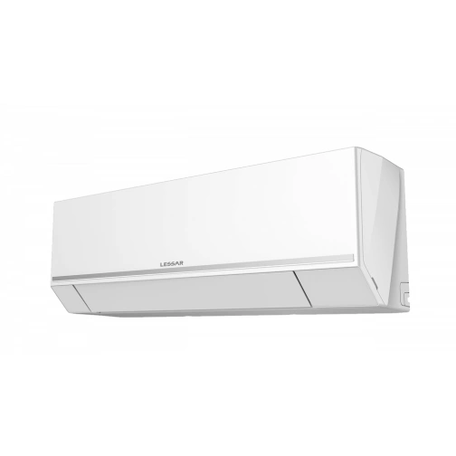 Изображение для товара Lessar LU-HE09KLE2 / LS-HE09KLE2