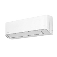 Настенный внутренний блок мультисплит-системы Toshiba RAS-B16E2KVG-EE Настенный внутренний блок мультисплит-системы Toshiba RAS-B16E2KVG-EE