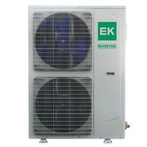 Изображение для товара Euroklimat EKUX1-170HNN4 / EKOX1-170HNN4
