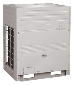 Изображение для товара Lessar LS-H192DIA4 / LU-H192DIA4
