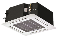 Кассетный фанкойл MDV MDKA-1500R