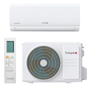 Изображение для товара Energolux SAS18AR2-A / SAU18AR2-A