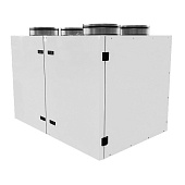 Energolux Riviera GO R-EC VRW 1100-R