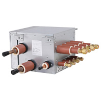 Блок-переключатель Electrolux ECHS-N10XC Блок-переключатель Electrolux ECHS-N10XC