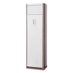 Изображение для товара Energolux SAP24P6-A / SAU24P6-A-WS40 с зимним комплектом (-40)