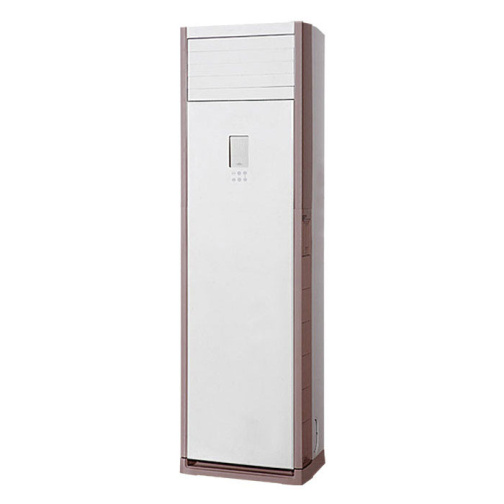 Изображение для товара Energolux SAP24P6-A / SAU24P6-A-WS40 с зимним комплектом (-40)