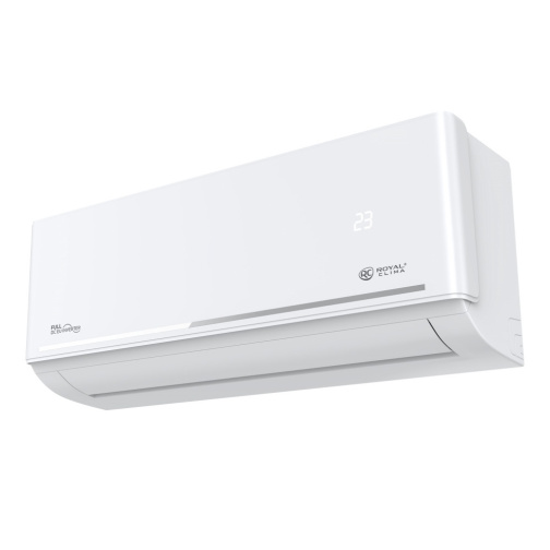 Изображение для товара Royal Clima RCI-FHE28HN