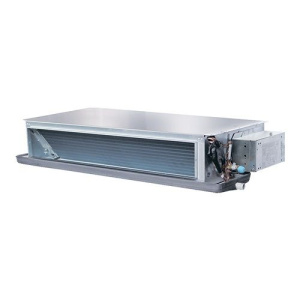 Изображение для товара Haier AD71S2SS1FA / 1U70S2SJ2FA