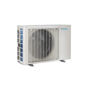 Изображение для товара Daikin RXM42A