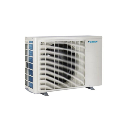 Изображение для товара Daikin RXM42A