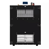 Приточно-вытяжная установка Turkov Zenit Heco X 4510 W 3R Turkov Zenit Heco X 4510 W 3R