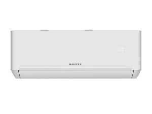 Изображение для товара Dantex RK-12SAT / RK-12SATE