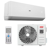 IGC RAS-07АТ