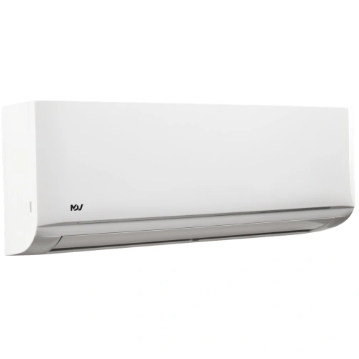 Изображение для товара MDV MDOAG-18HN1 / MDSAG-18HRN1 с зимним комплектом (-40)