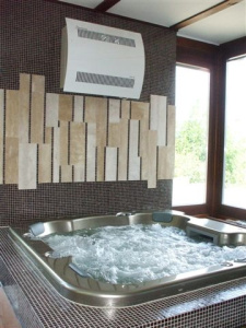 Изображение для товара Dantherm CDF 40