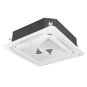 Изображение для товара Haier AB160S2SR1FA / 1U160S2SP1FB