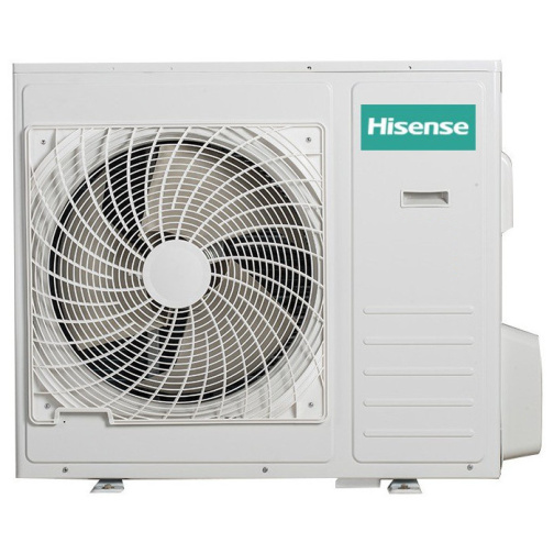Изображение для товара Hisense AUV-36HR4SB1 / AUW-36H6SD