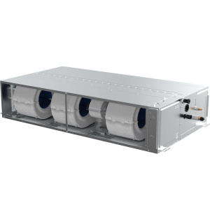 Изображение для товара MDV MDVI3-125D3VR12D