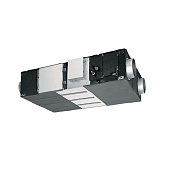 Mitsubishi Electric GUF-100RDH4
