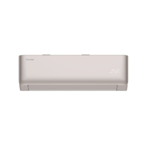 Изображение для товара Hisense AMS-09UW4RYCHD00(C)