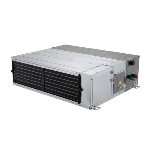Изображение для товара Daichi DA100CLHP1X / DF100CLOP3X