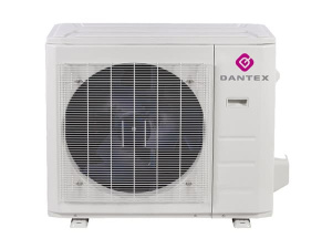 Изображение для товара Dantex RK-24SFM / RK-24SFME